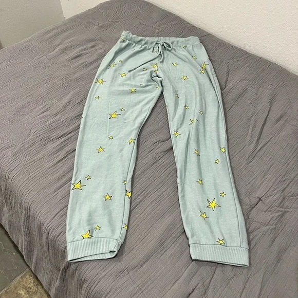 Chaser weekend pant - Picture 2 of 6